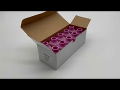 Nozla cerámica Tig 54N