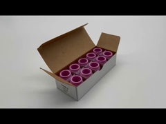 Nozla de cerámica Tig 53N61S